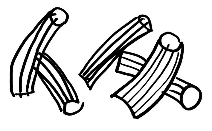 WORKSHOP ZEICHNEN & SIEBDRUCKEN